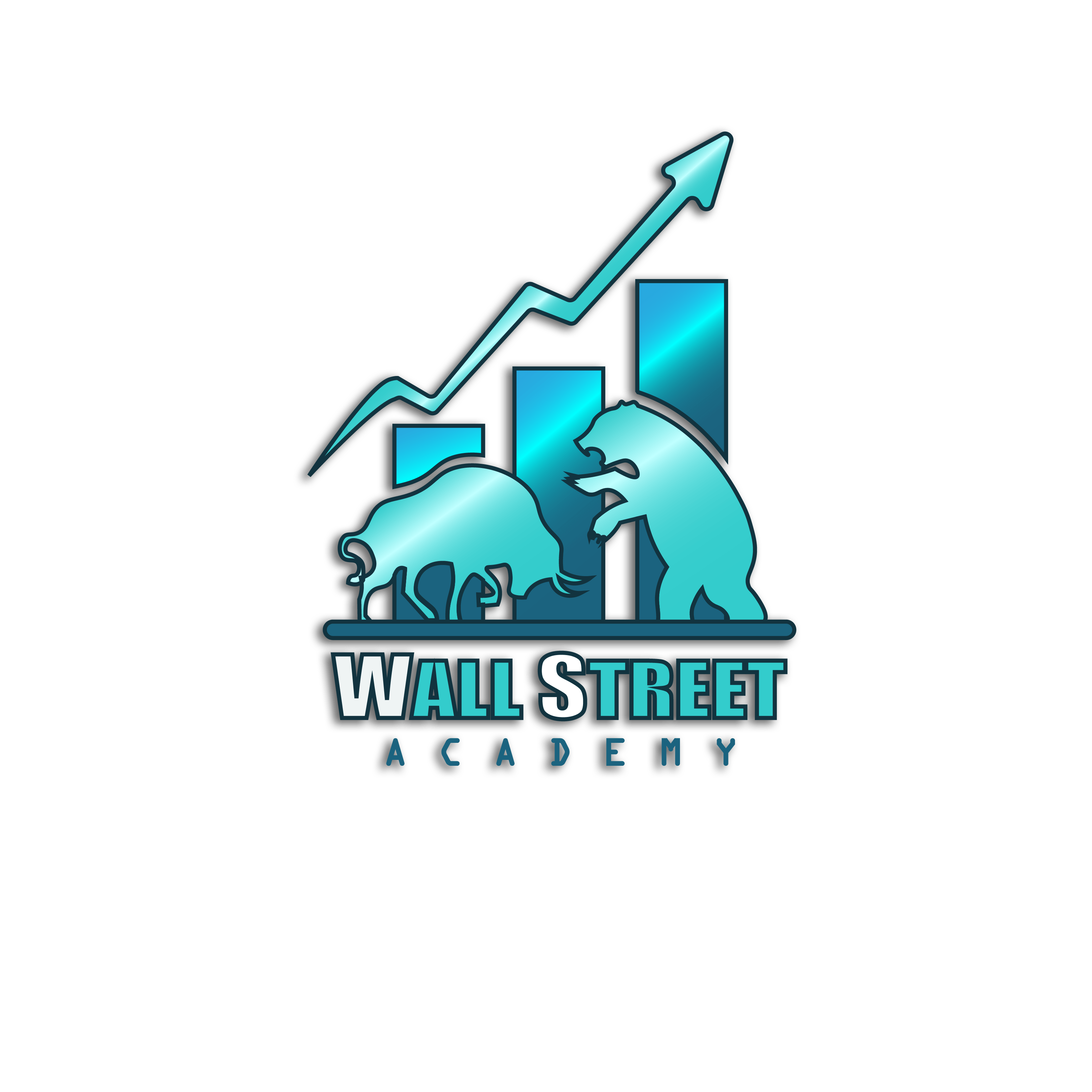 Wall Street Academy